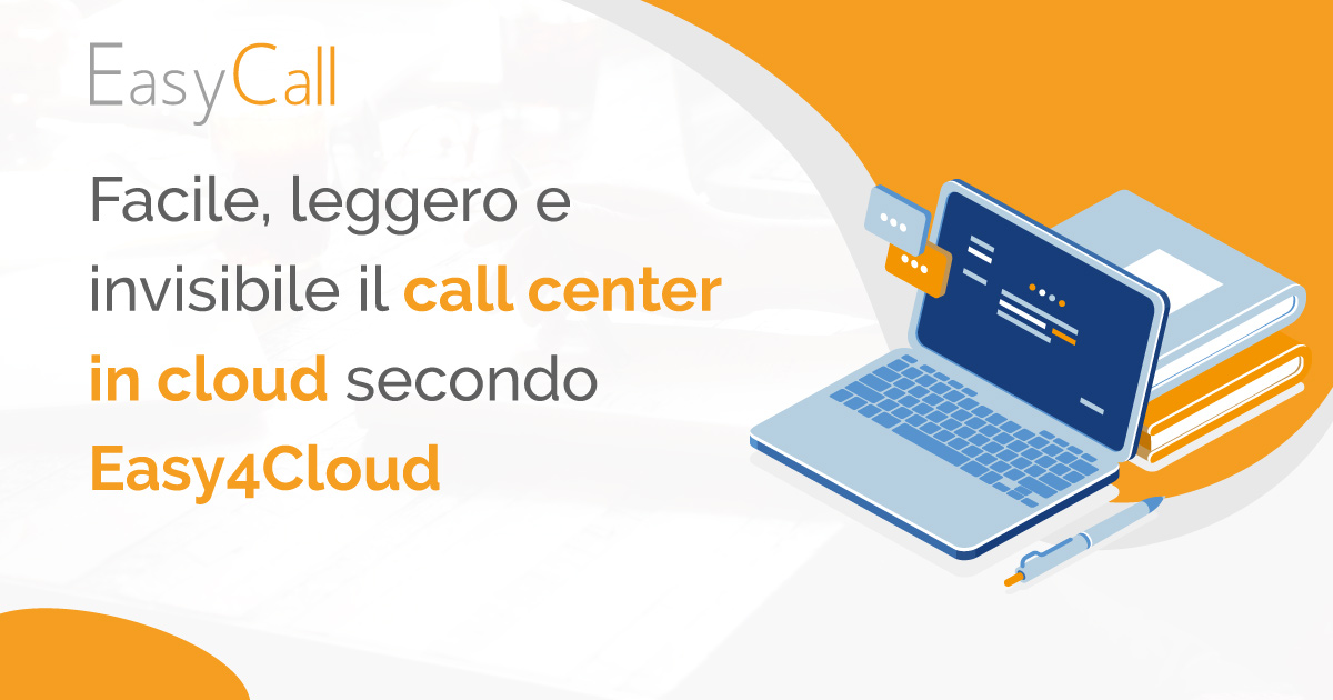 Software online per la gestione in cloud