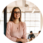 Responsabile Operativo Call Center