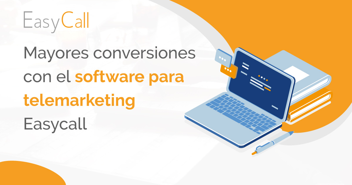 software para call center