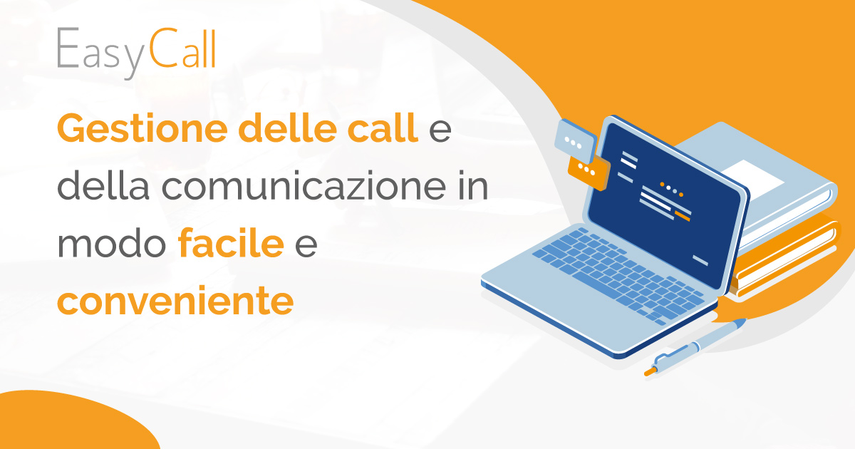 Virtual call center
