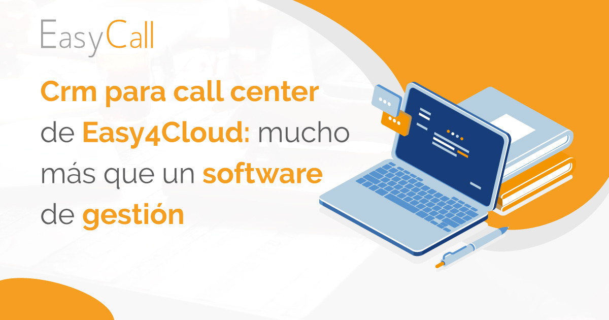 Crm para call center