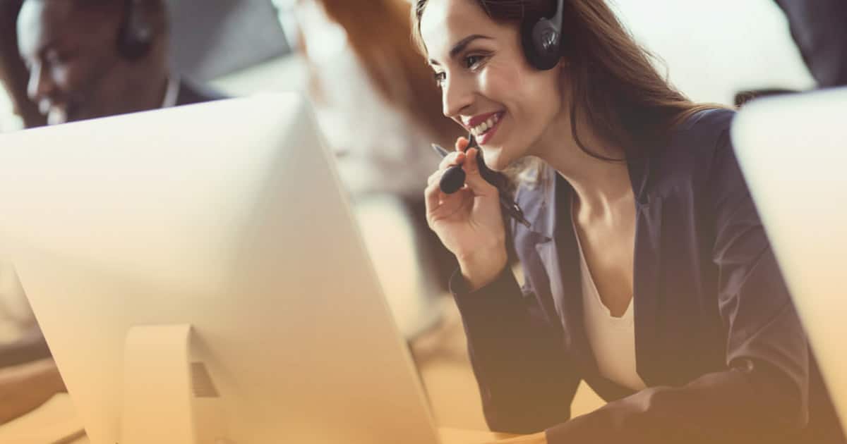 Script telemarketing per incrementare l’efficacia del call center