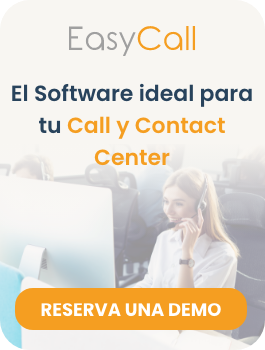 reserva demo easycall