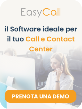 banner blog easycall italia